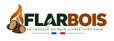 Flarbois - Accueil