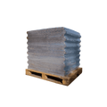 Bûches densifiées longue durée - Palette de 1008kg